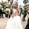 corinnenewhart